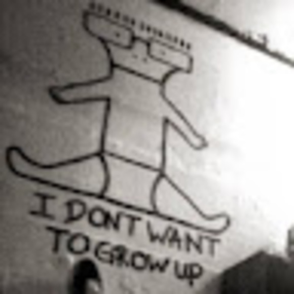 Meet your Posher, Kacey - Picture 1 of 1